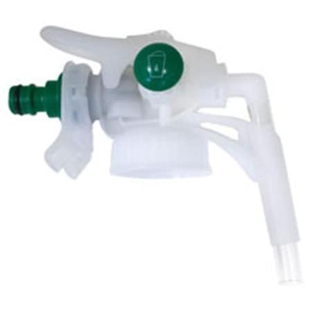 Artisanat Usa EZ-Mix Dispenser System AR524606